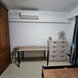 Blk 855 Woodlands Street 83 (Woodlands), HDB 4 Rooms #477316351